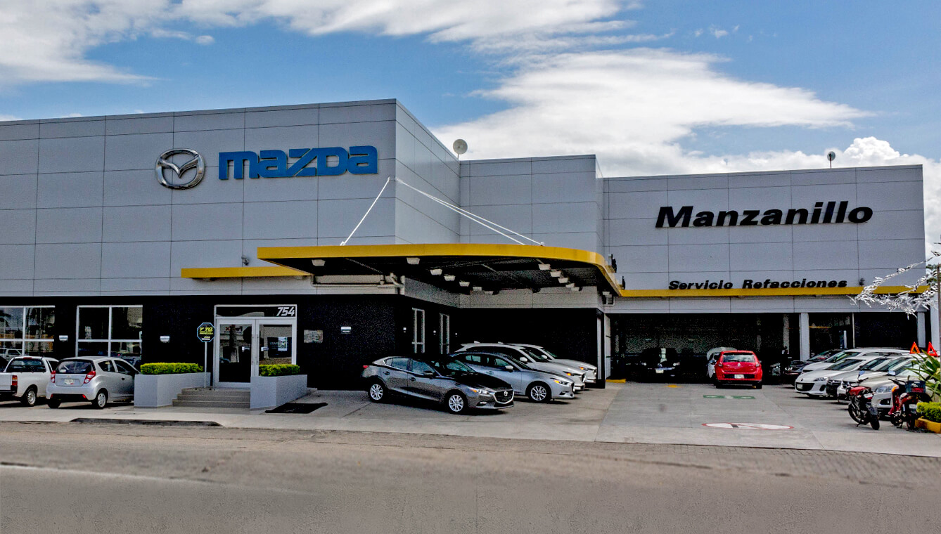 mazda-distribuidores-tepic-nosotros-grupo-plasencia-manzanillo