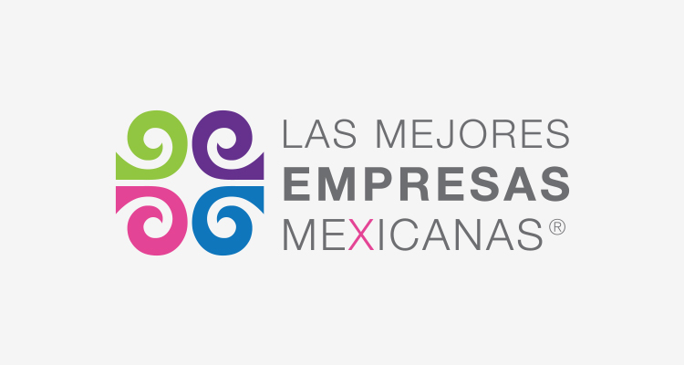 mazda-tepic-mejores-empresas-mexicanas-mobile