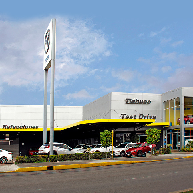 mazda-distribuidores-tlahuac-nosotros