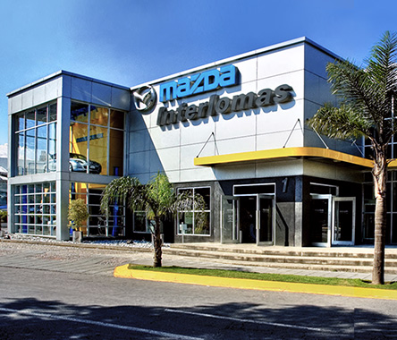 mazda-distribuidores-universidad-nosotros-grupo-autofin-mexico-interlomas-2
