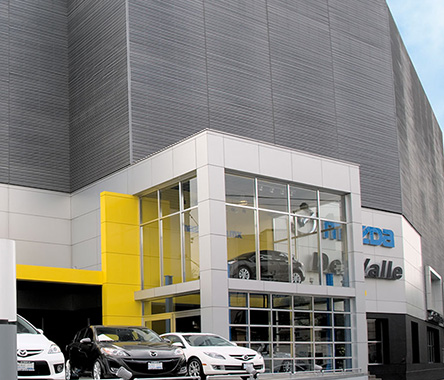 mazda-distribuidores-nosotros-autofin-mexico-pasion-del-valle
