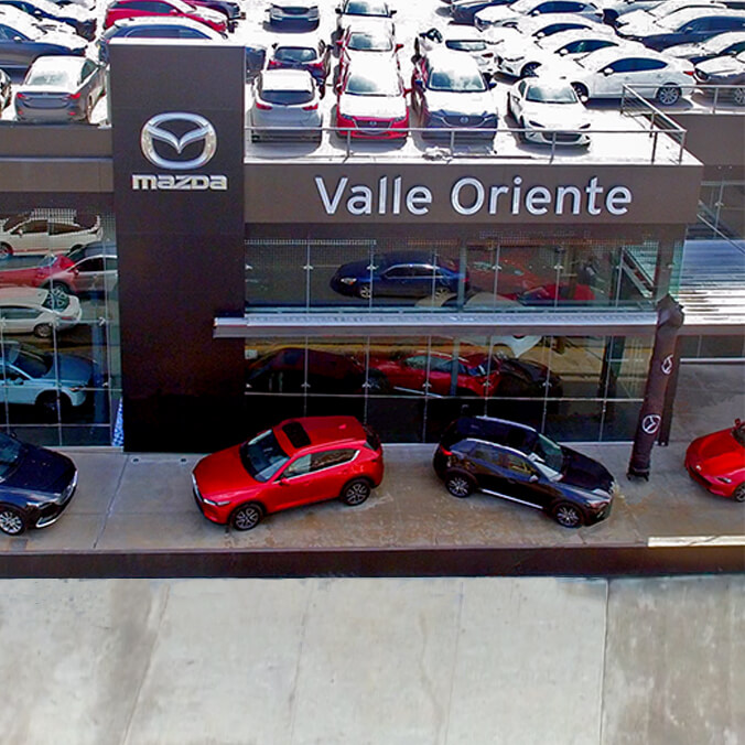 mazda-distribuidores-valle-oriente-nosotros-2