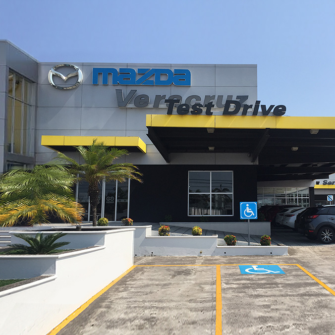 mazda-distribuidores-veracruz-nosotros