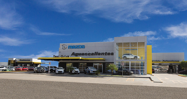 mazda-distribuidores-zacatecas-distribuidores-grupo-aguascalientes-mobile