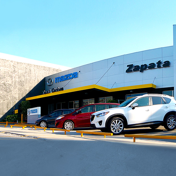 mazda-distribuidores-celaya-nosotros-2