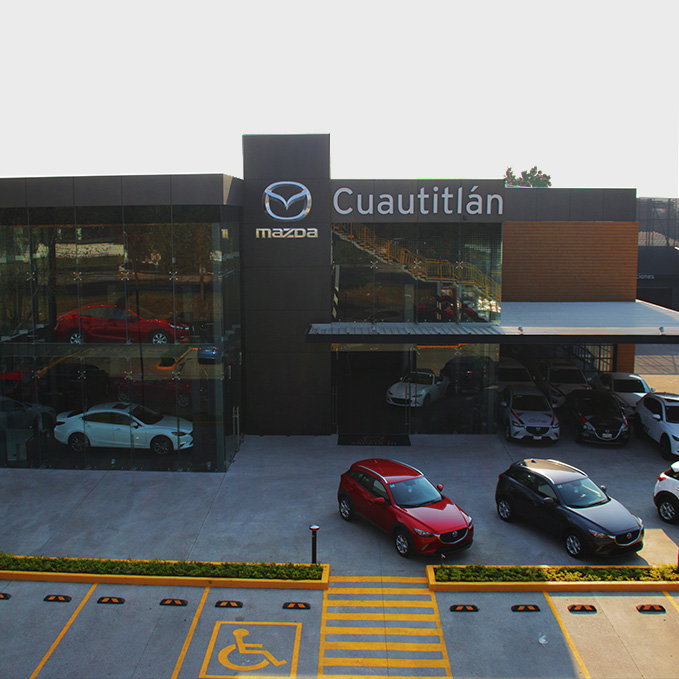 mazda-cuautitlan-distribuidores-acerca-nosotros