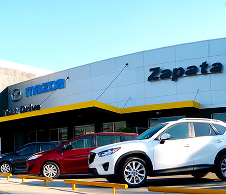 mazda-distribuidores-zapata-lindavista-grupo-zapata-mazda-celaya