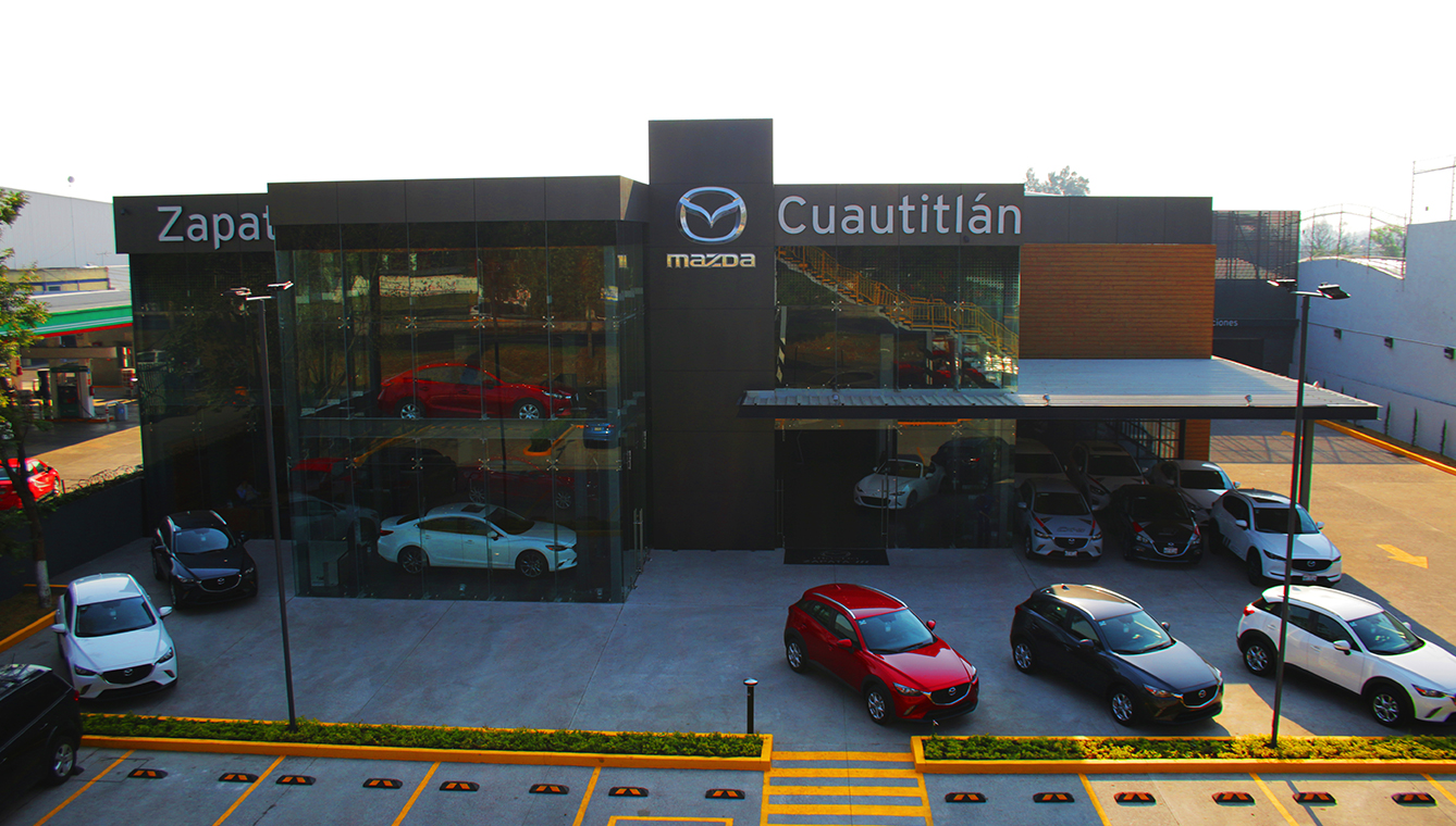 mazda-zapata-lindavista-distribuidores-grupo-cuatitlan-2