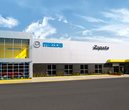 mazda-distribuidores-queretaro-nosotros-grupo-zapata-lindavista-2