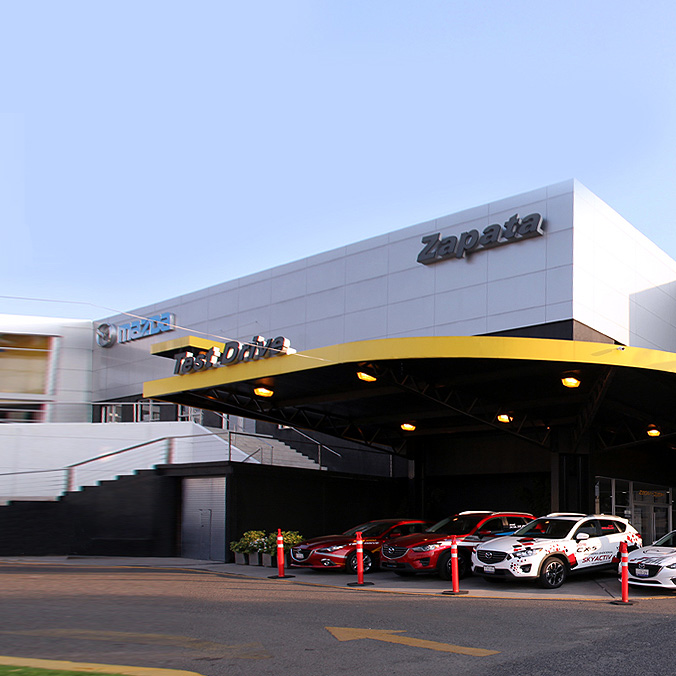 mazda-distribuidores-queretaro-nosotros-2