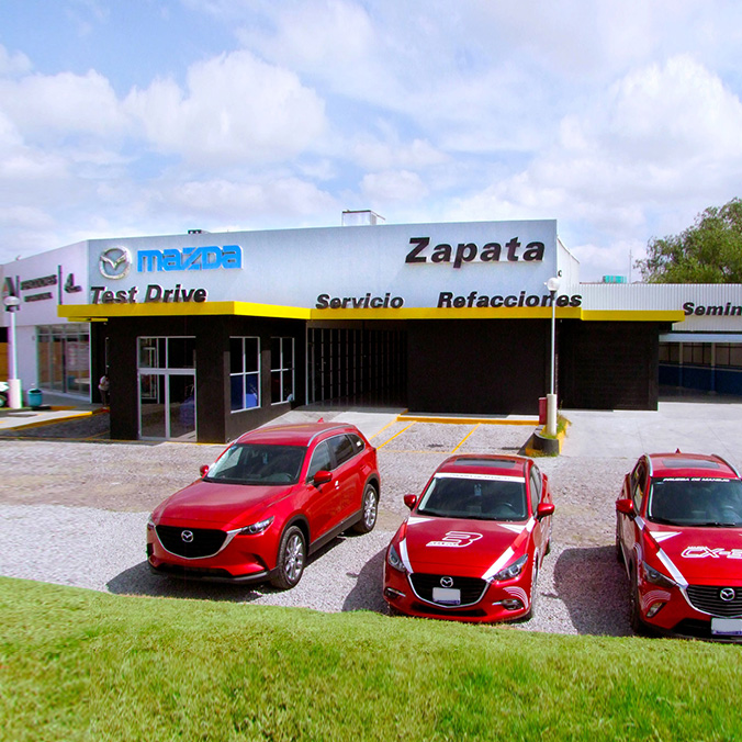 mazda-distribuidores-san-juan-del-rio-nosotros-3