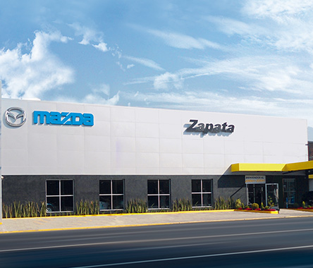 mazda-distribuidores-zona-esmeralda-nosotros-grupo-zapata-lindavista