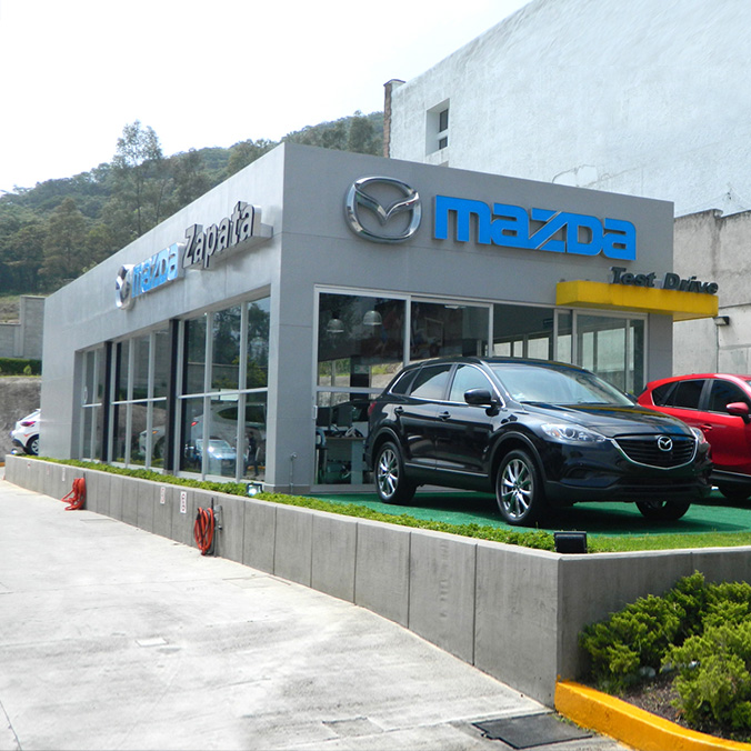 mazda-distribuidores-zona-esmeralda-nosotros-2