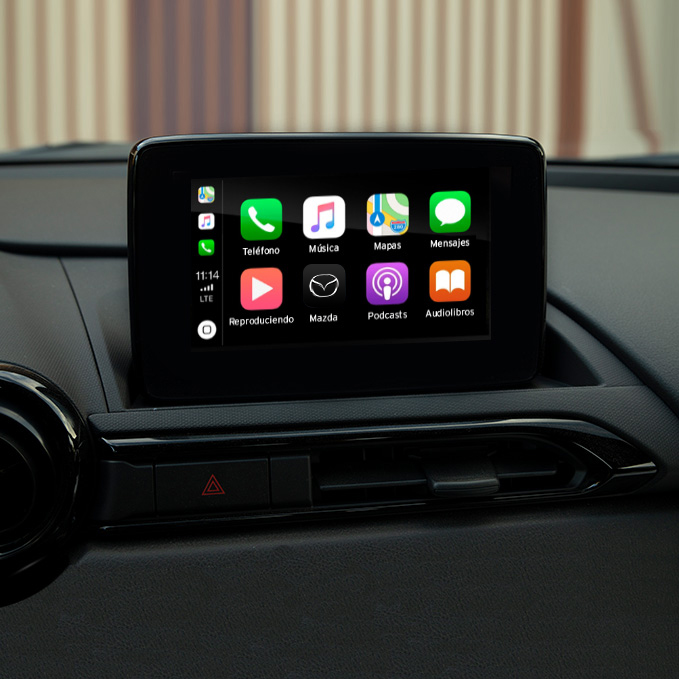 mazda-acerca-mazda-connect-android-auto-apple-carplay