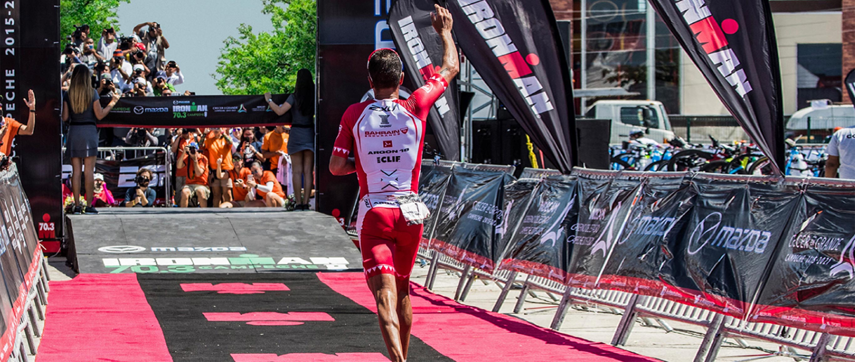 Mazda iron man carrera galeria v1 11