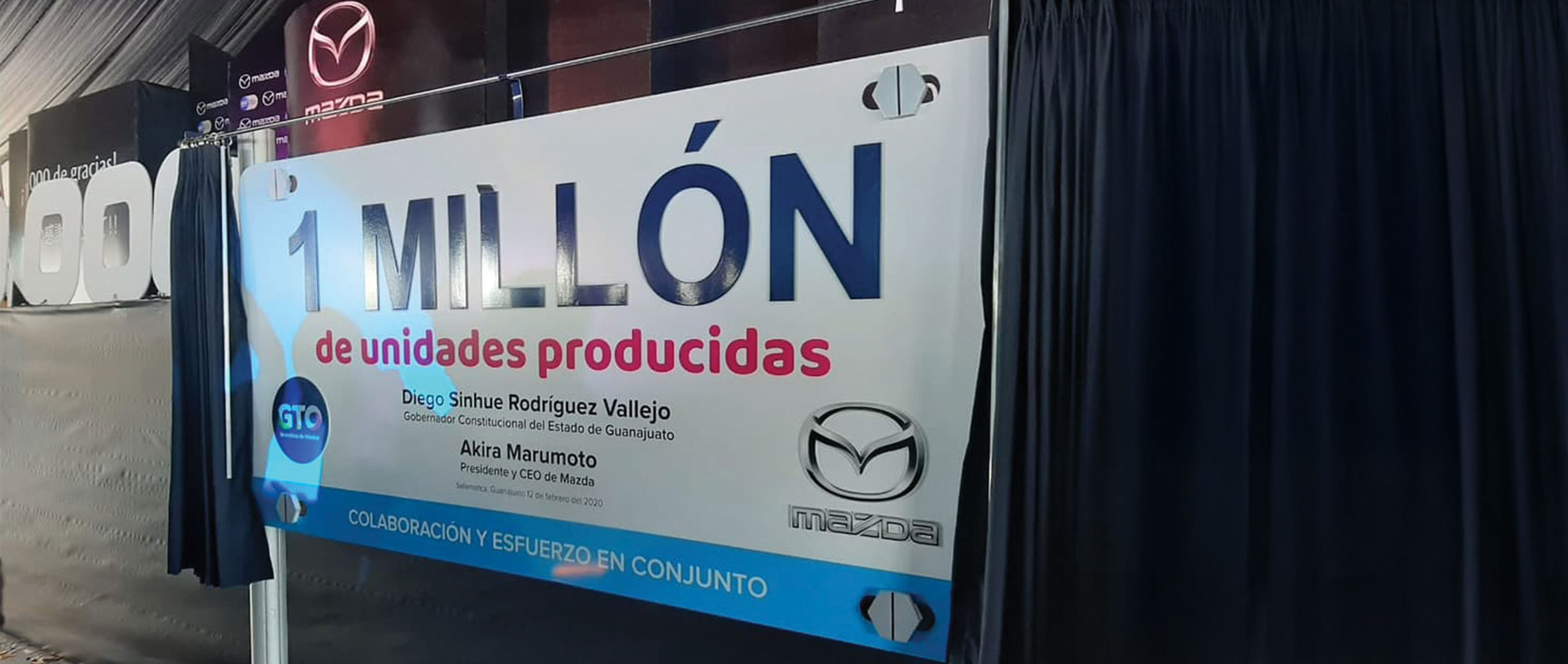 Mazda millon unidades producidas galeria v1 13