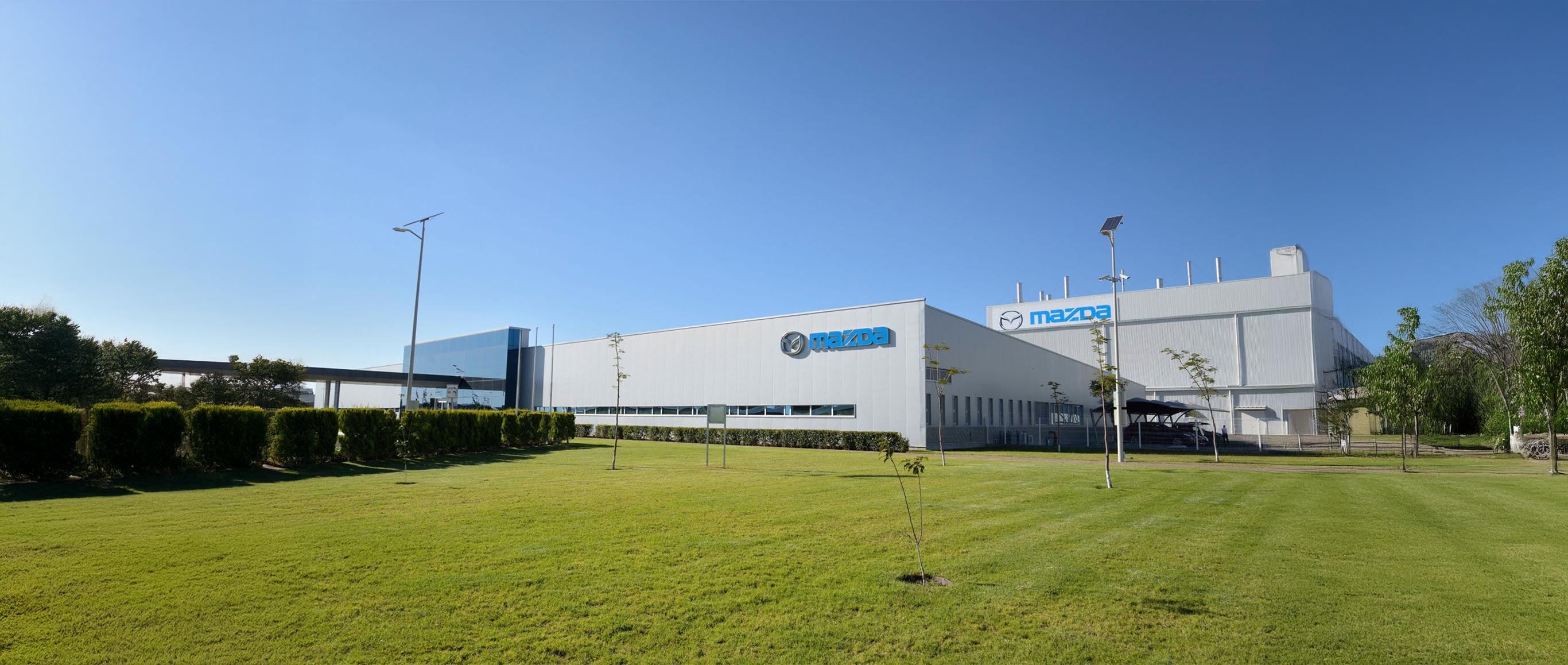 Mazda planta salamanca galeria v1 14