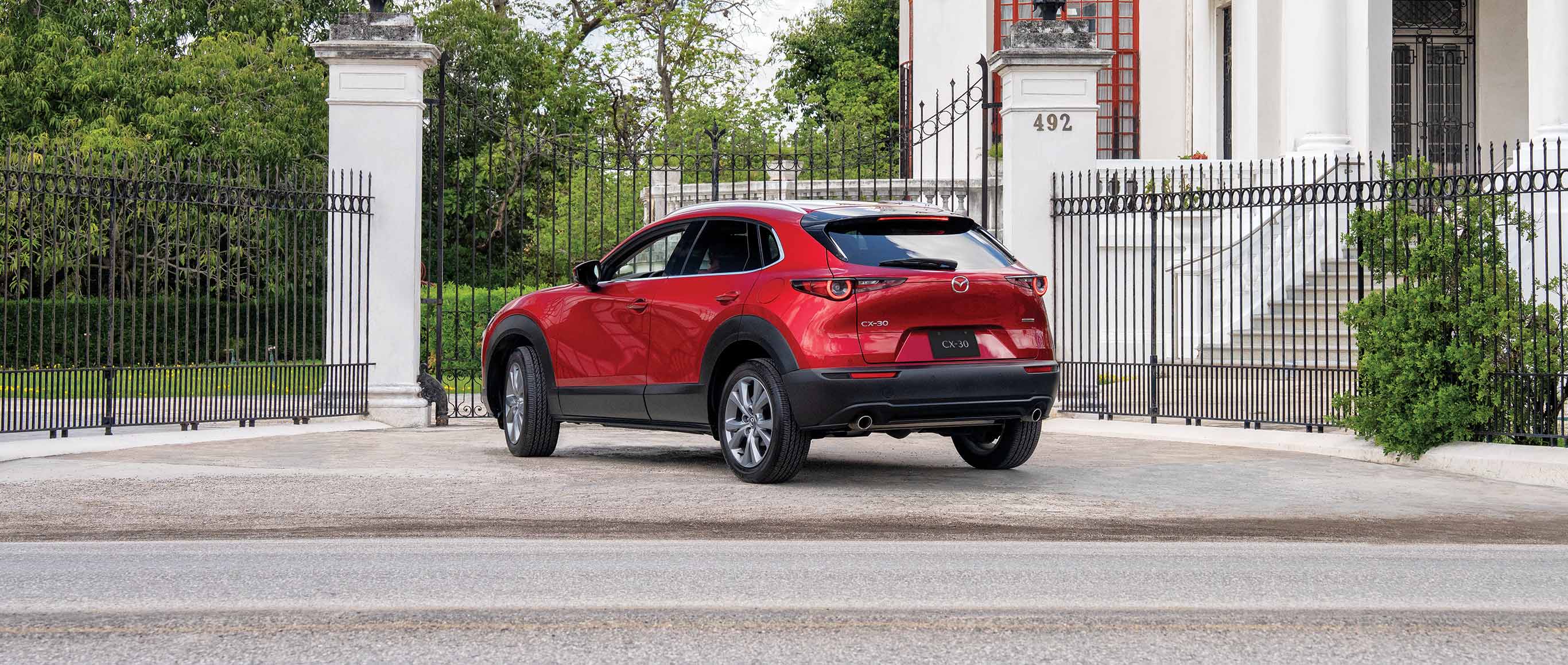 Mazda mexico galeria v1 01