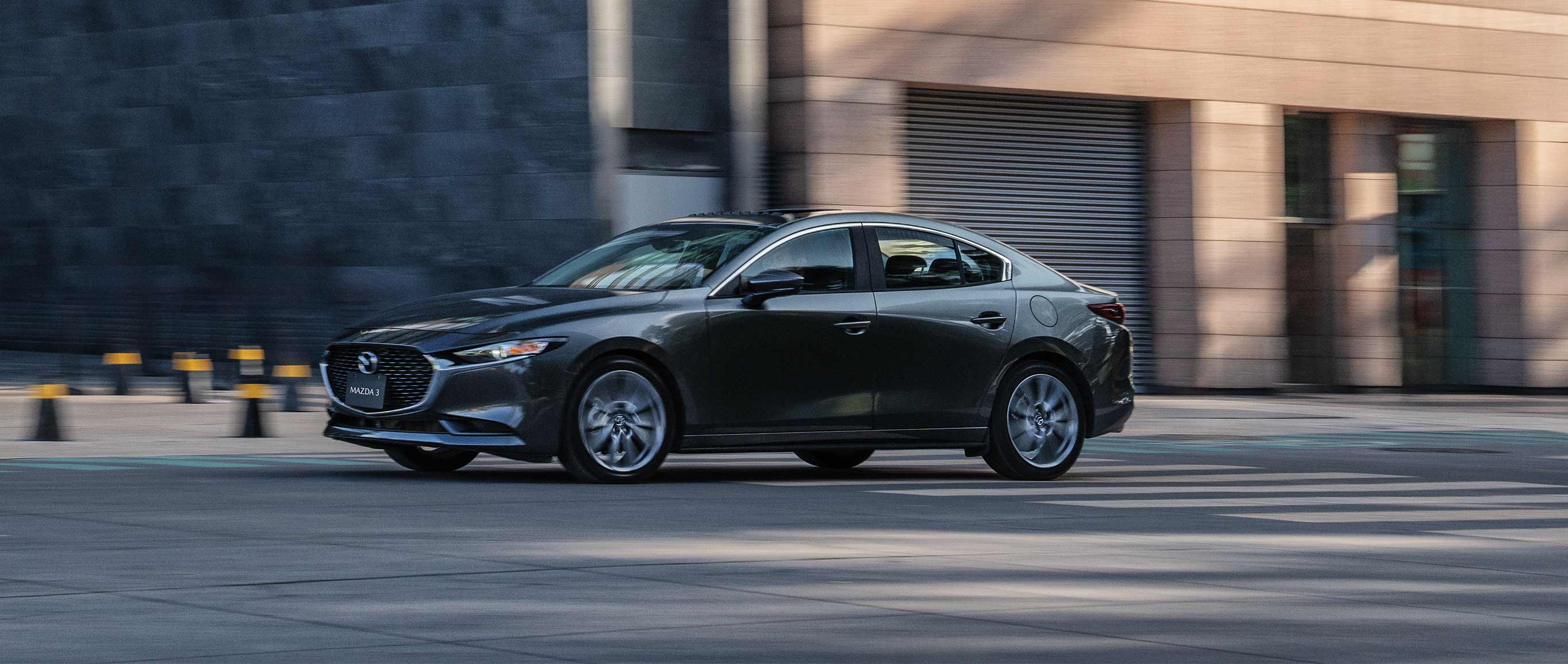 Mazda mexico galeria v1 02