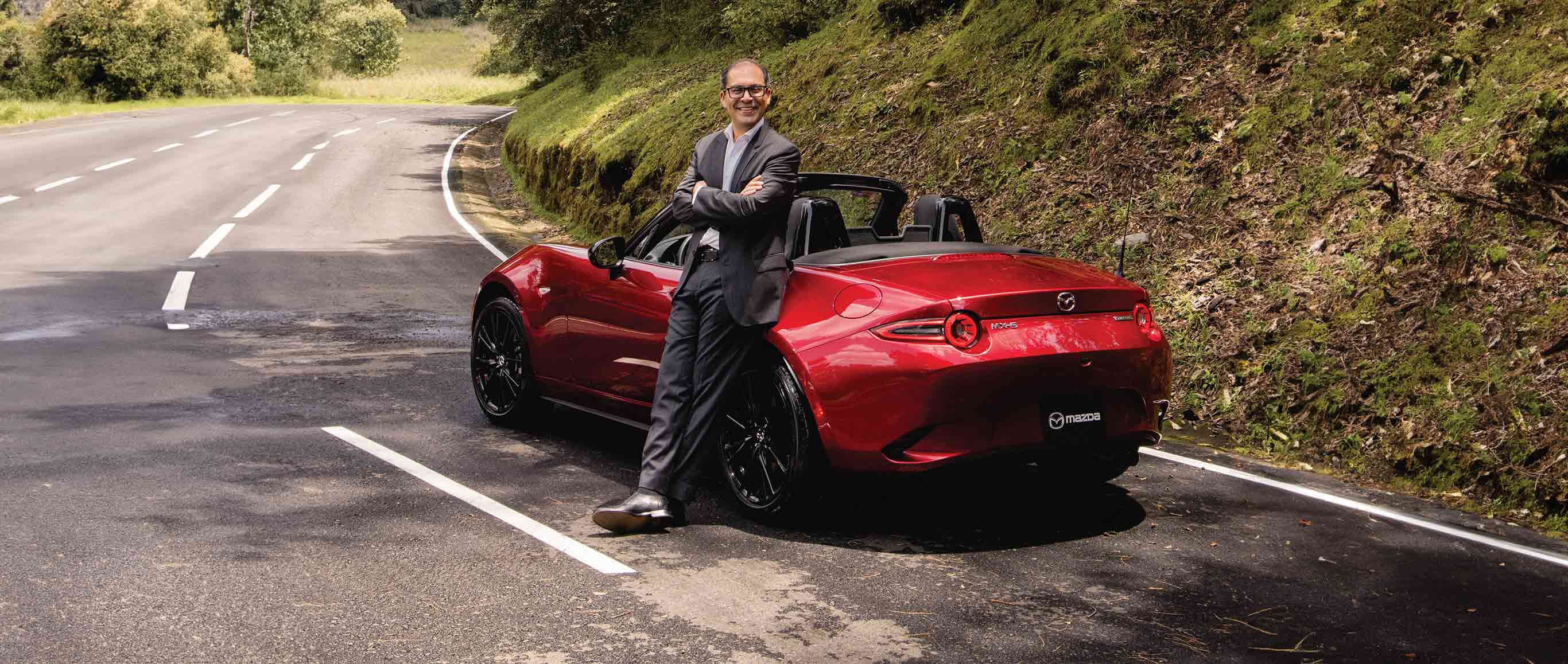Mazda mexico galeria v1 07