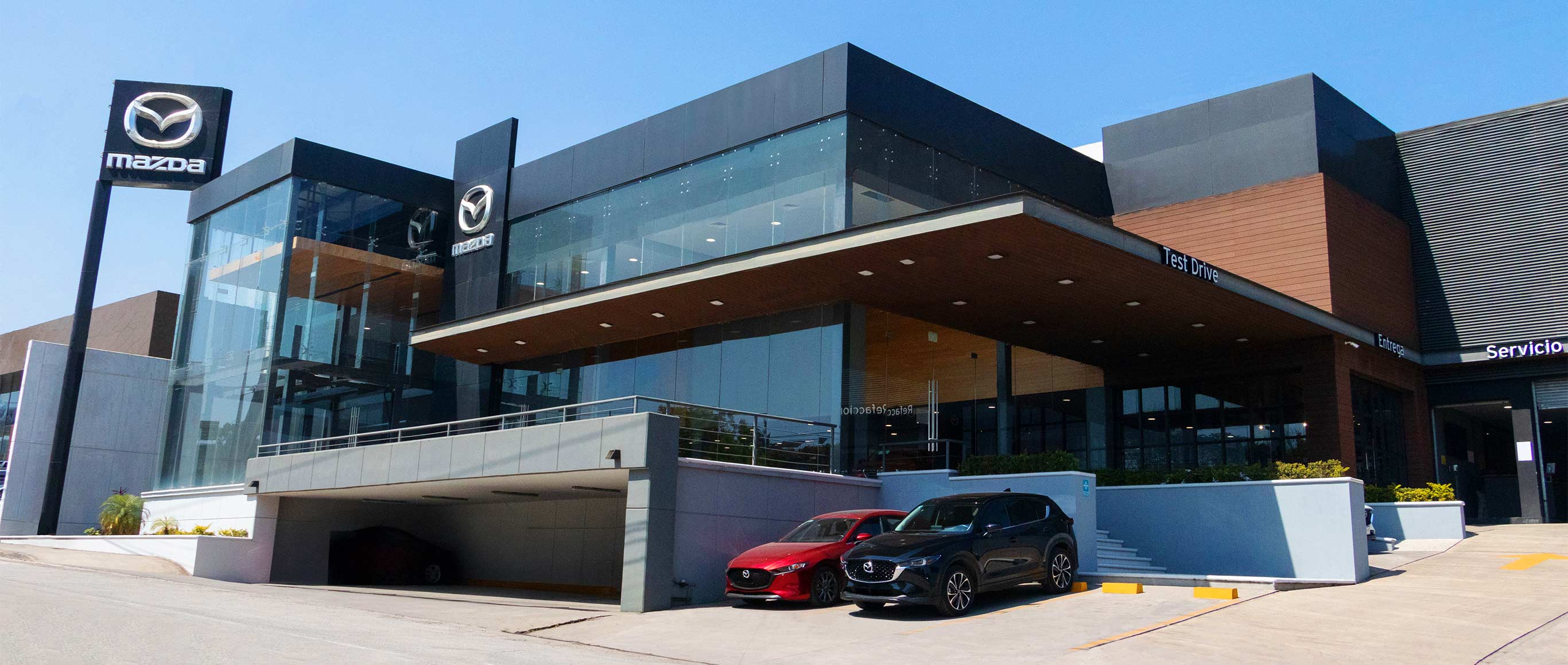 Mazda mexico galeria v1 08