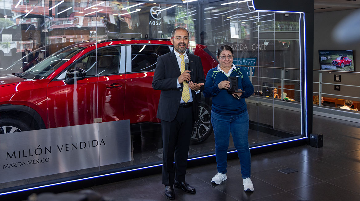 Mazda cx5 unidad 1 millon ganadora v1 01