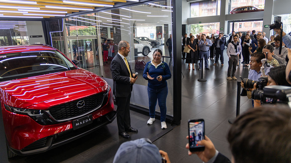 Mazda cx5 unidad 1 millon ganadora v1 03