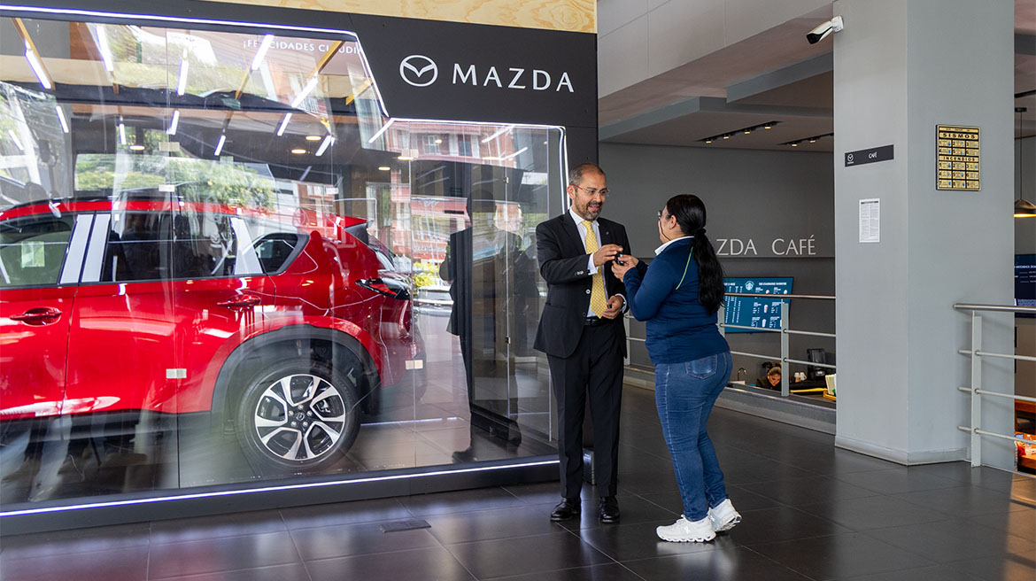 Mazda cx5 unidad 1 millon miguel barbeyto v1 02