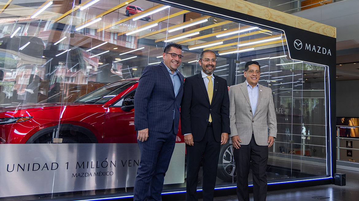 Mazda cx5 unidad 1 millon miguel barbeyto v1 04
