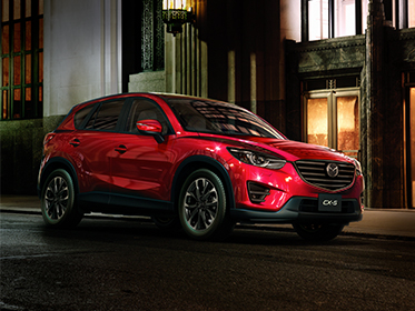 Mazda cx5 roja 50 50 v2
