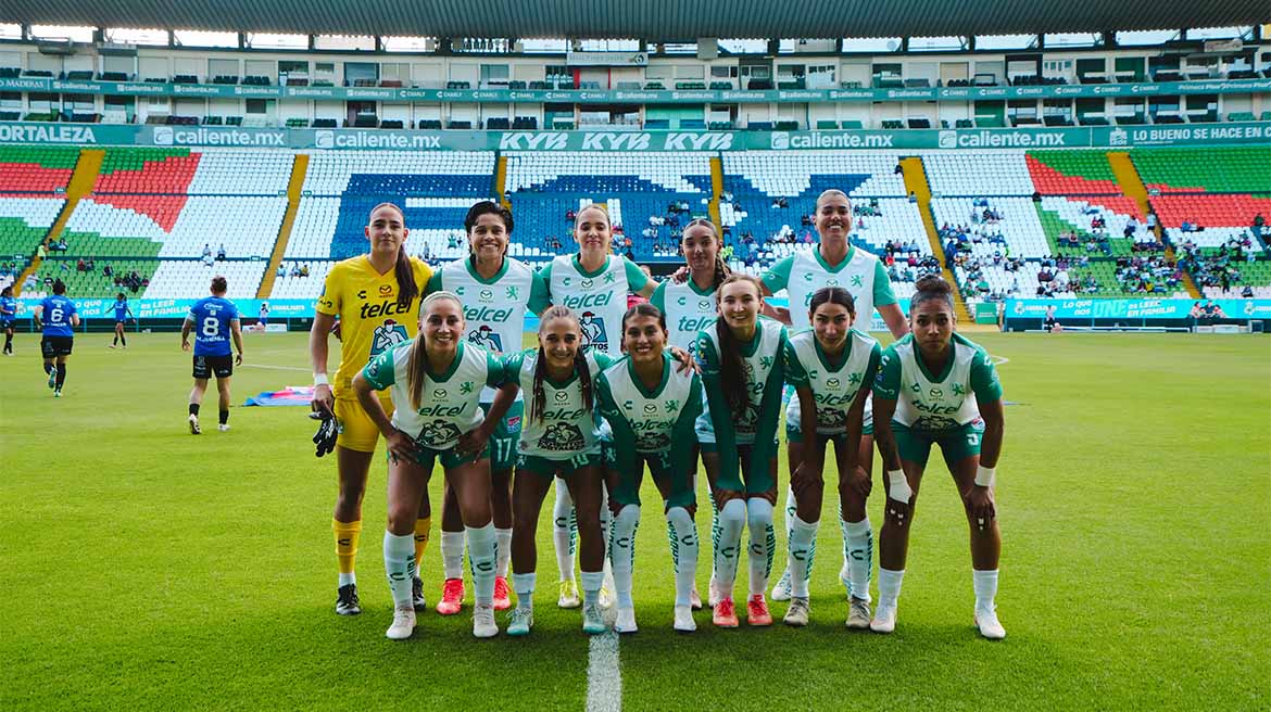 Mazda club leon patrocinador equipo femenil v1 04