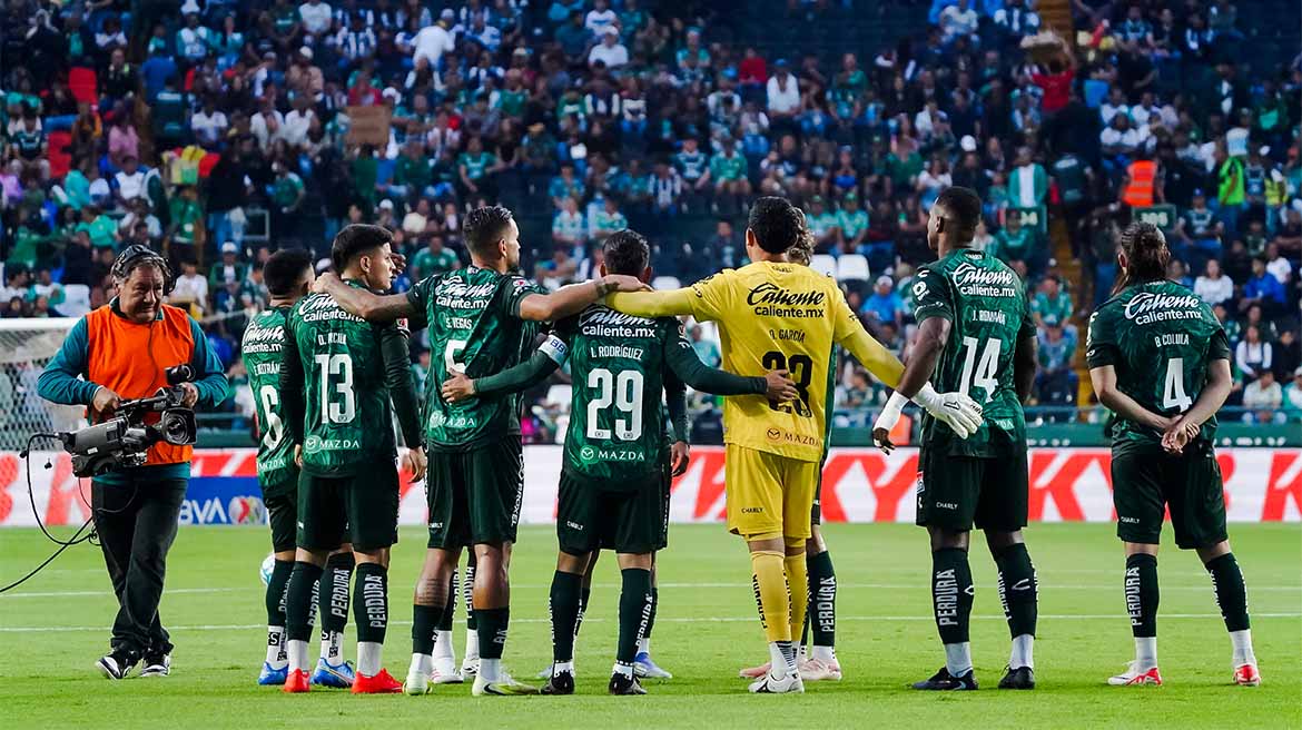 Mazda club leon patrocinador jugadores v1 05