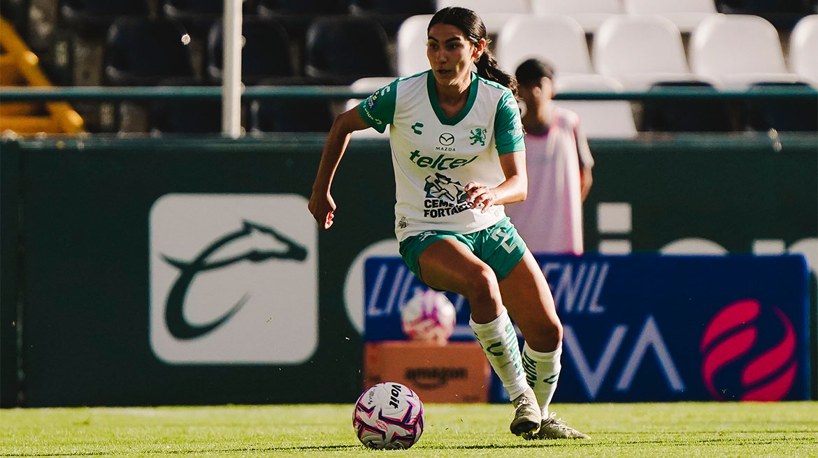 Mazda club leon patrocinador liga femenil v1 08
