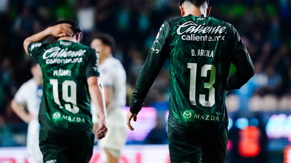 Mazda club leon patrocinador playeras v1 06