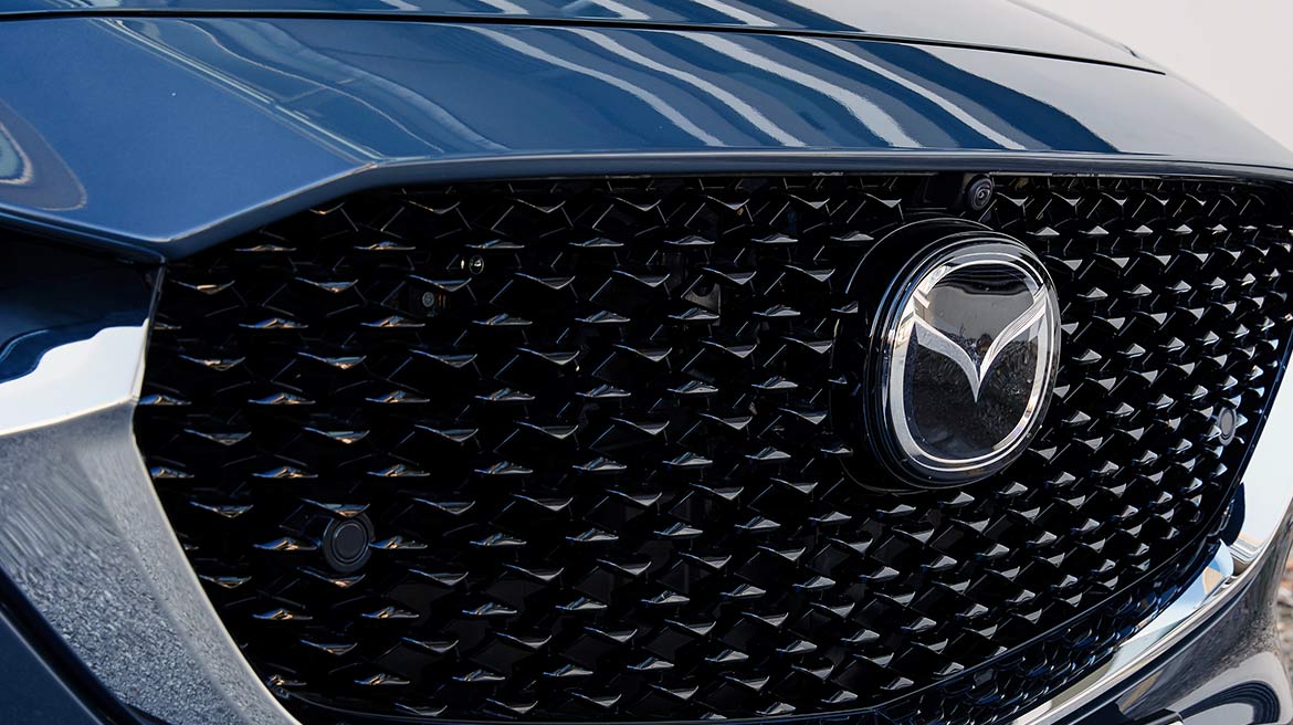 cx-30 méxico mazda camioneta suv cx-30 méxico mazda camioneta suv