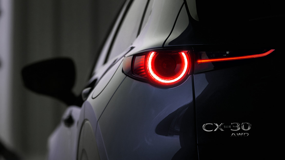 cx-30 méxico mazda camioneta suv cx-30 méxico mazda camioneta suv