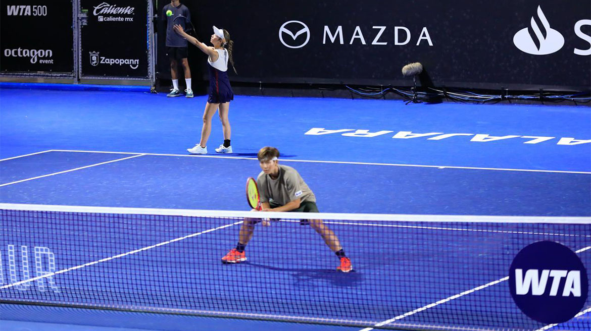 Mazda abierto tenis guadalajara v1 01