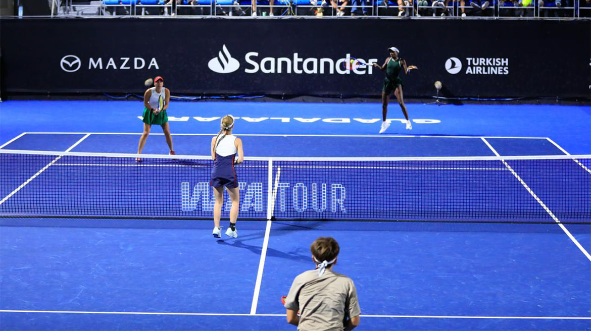 Mazda abierto tenis guadalajara v1 03