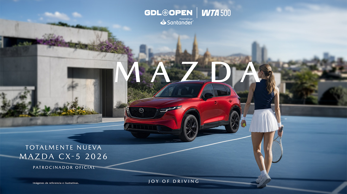 Mazda abierto guadalajara tenis galeria v1 05