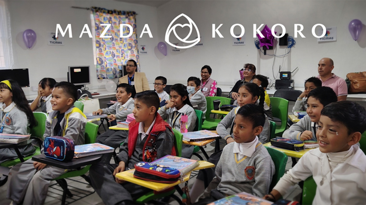 Mazda kokoro v1 01