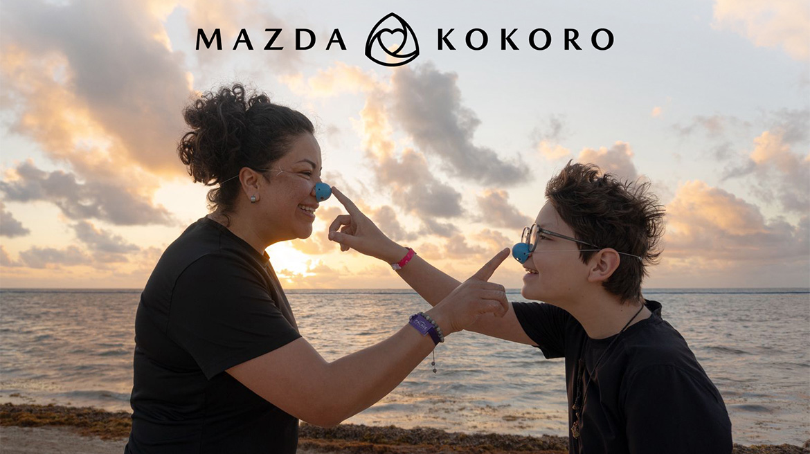 Mazda kokoro v1 02