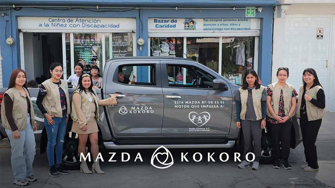 Mazda kokoro v1 04
