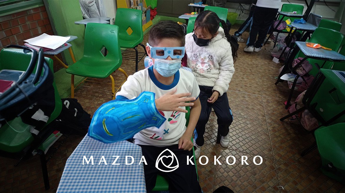 Mazda kokoro v1 05