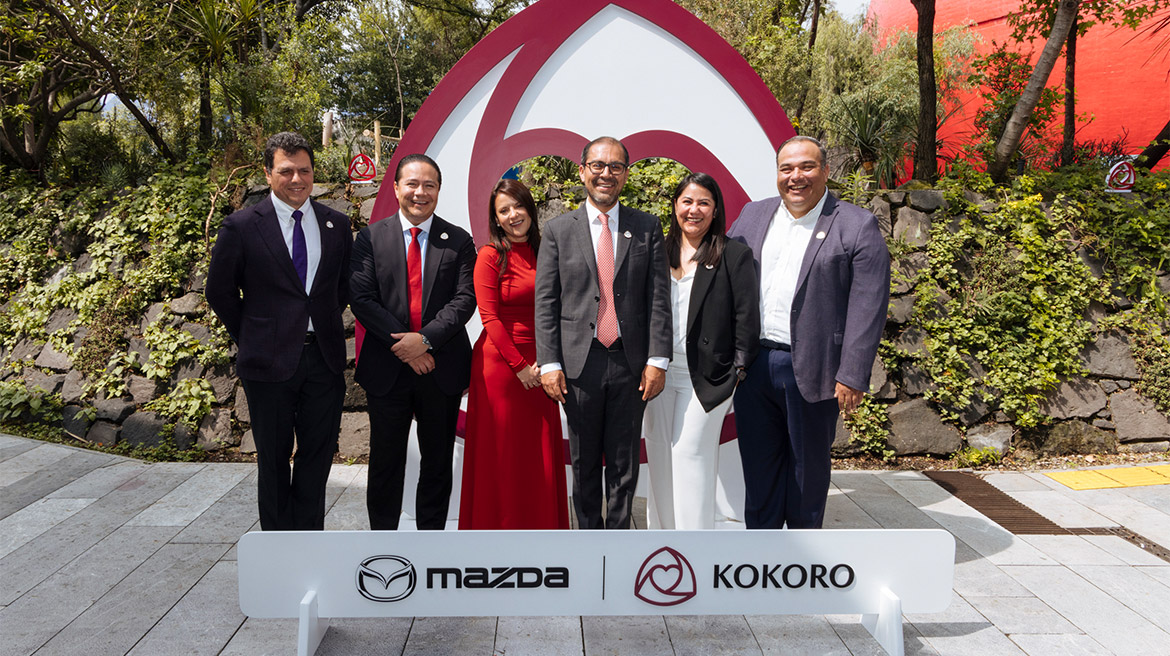 Mazda kokoro lanzamiento v1 01