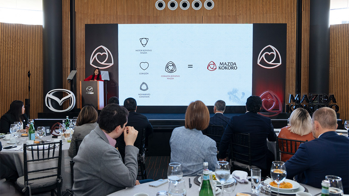 Mazda kokoro lanzamiento v1 06
