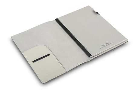 Card maz boutique 450x300 Card maz boutique 450x300