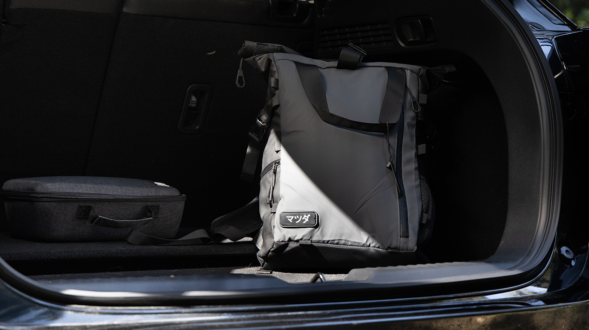 Mazda collection mochila outdoorsy galeria v1 05 Mazda collection mochila outdoorsy galeria v1 05