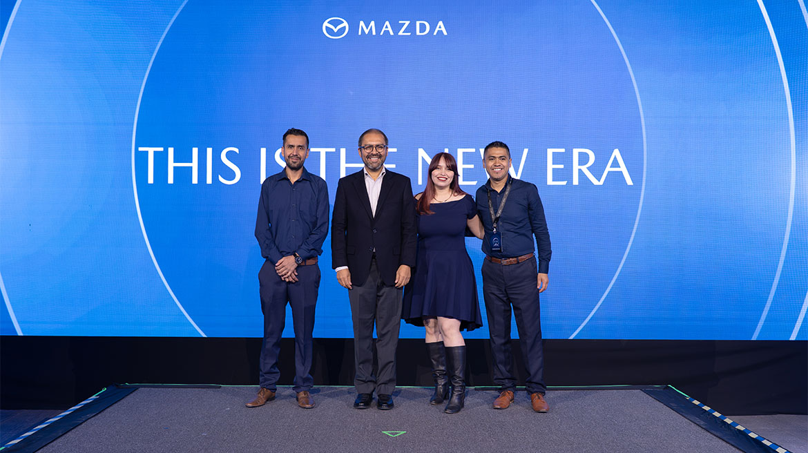 Mazda mtc ganadores v1 06