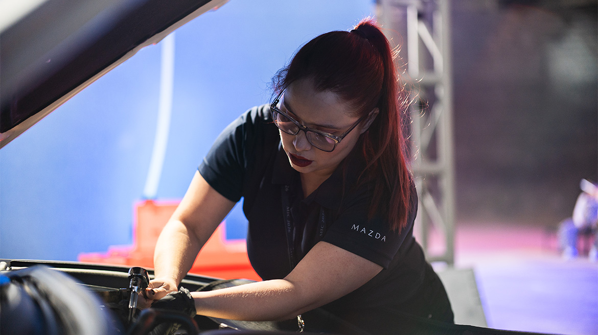 Mazda mtc paulina chavez v1 01
