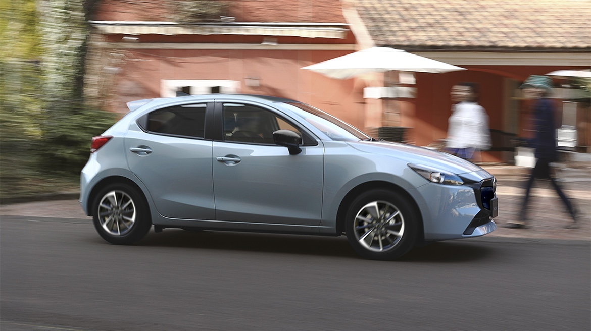auto hatchback auto hatchback